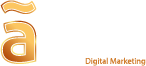 artiMedia Pro