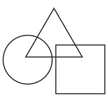 Symbols-logo-design