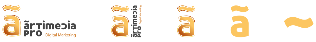 artimedia format logo