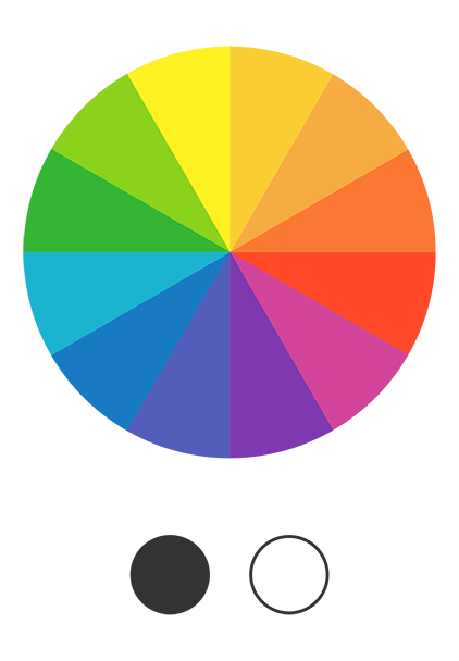 color-logo-photography