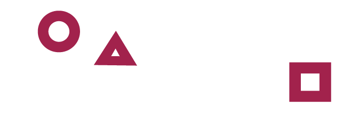 Korean Alphabet Theory | artiMedia Pro