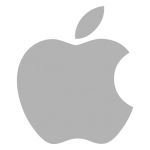 Apple Inc | artiMedia Pro