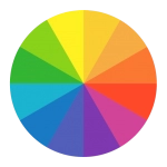 Brand Colors | artiMedia Pro