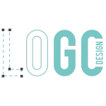 logo | artiMedia Pro