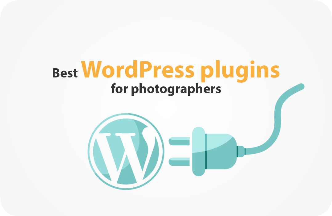 best wordpress plugins for photographers | artiMedia Pro