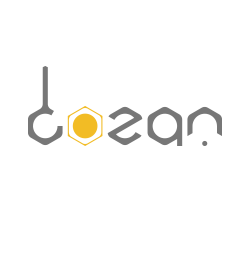 dozan