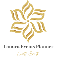 Lanura Events planner