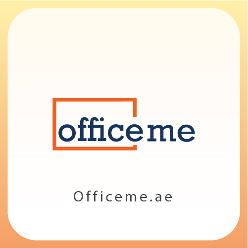 Office Me