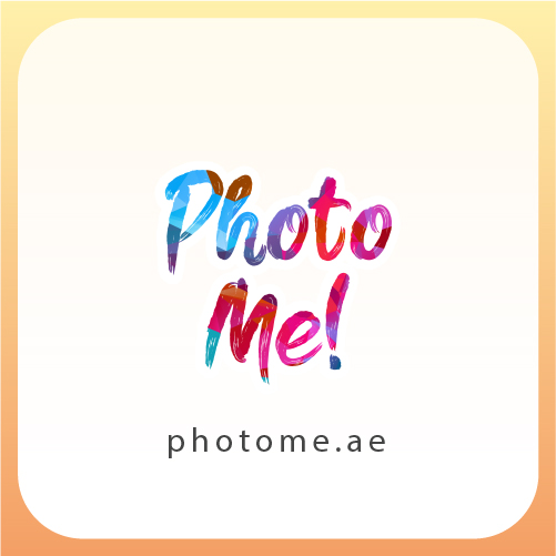 PhotoMe