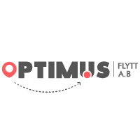 optimus logo, ãrtiMedia Pro