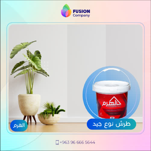 Fusion Company Branding and Social Media ãrtiMedia Pro