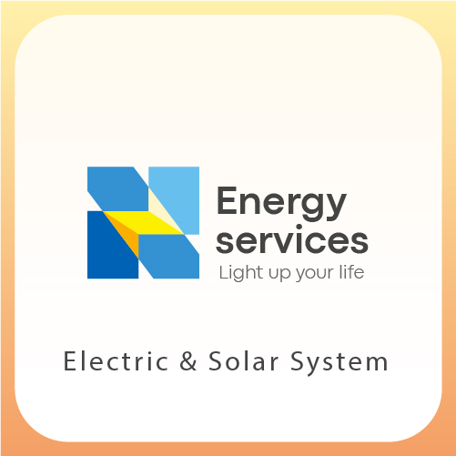 energy services