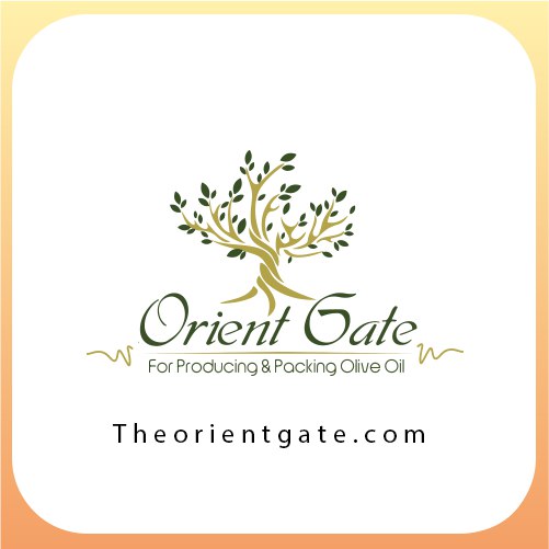 Orient Gate