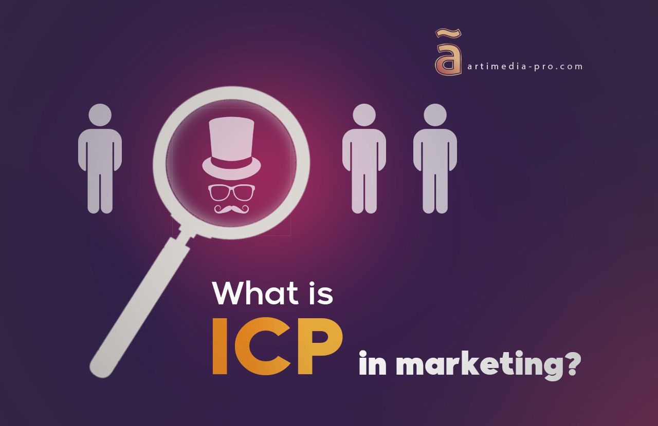 ICP Marketing