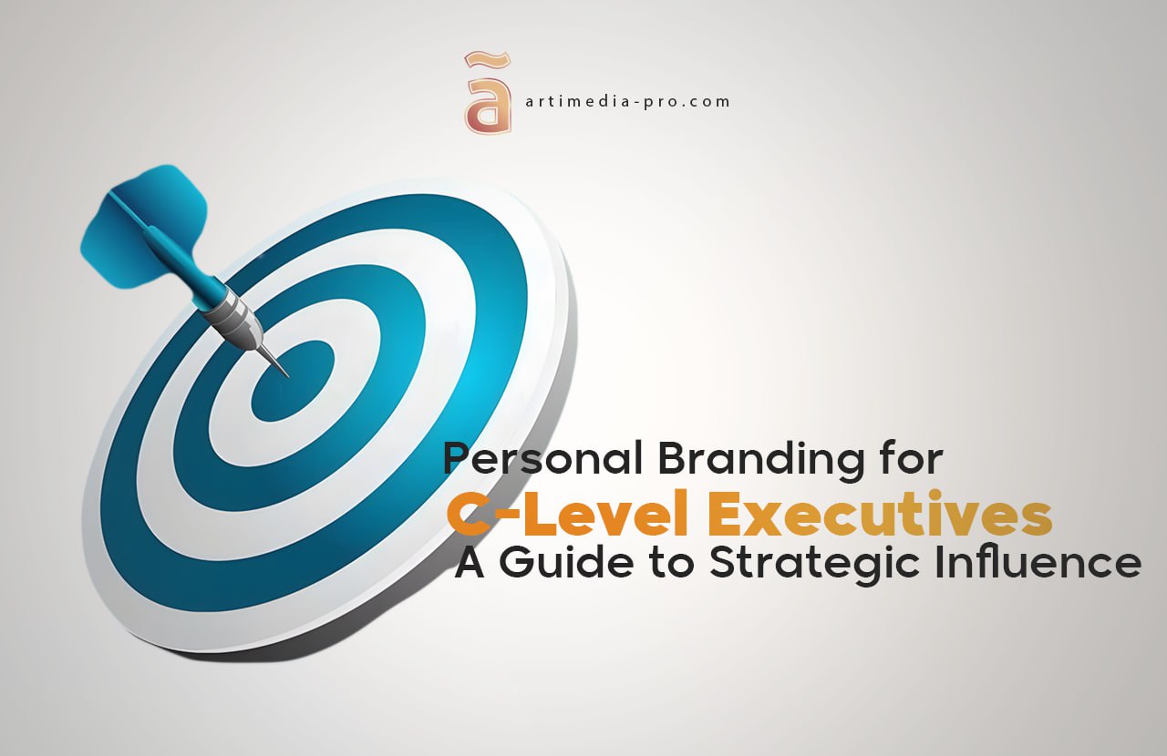 Personal Branding