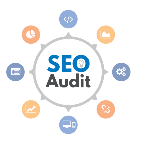 seo-audit free seo audit